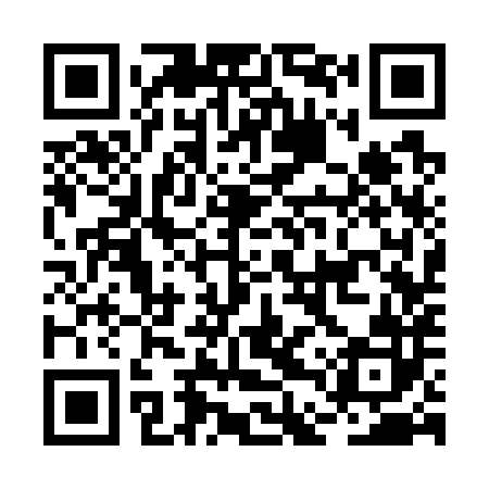 QR code for BDS782