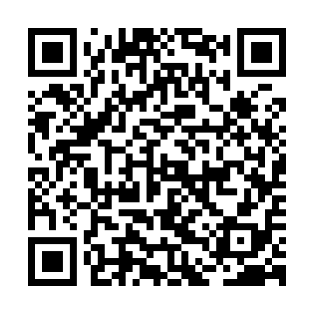 QR code for BDS918