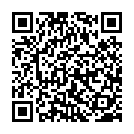 QR code for BDT269