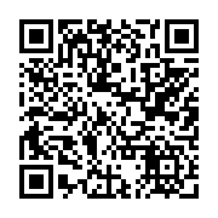QR code for BDT647
