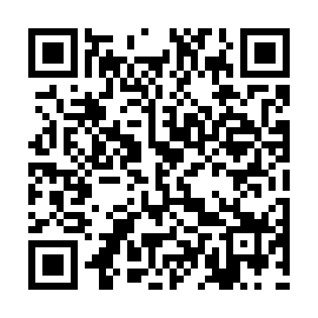 QR code for BDT779
