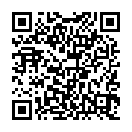 QR code for BDT803