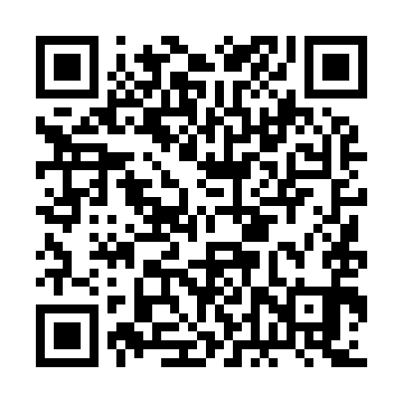 QR code for BDT991