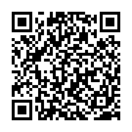 QR code for BDU297