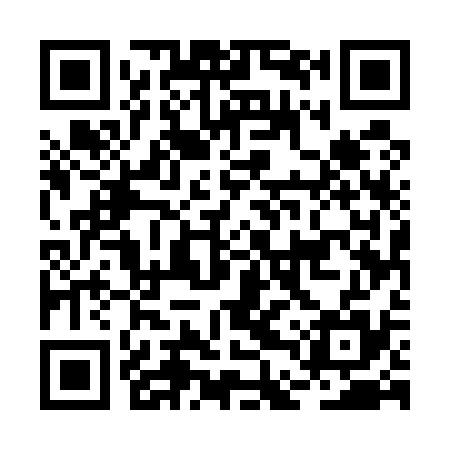 QR code for BDU535