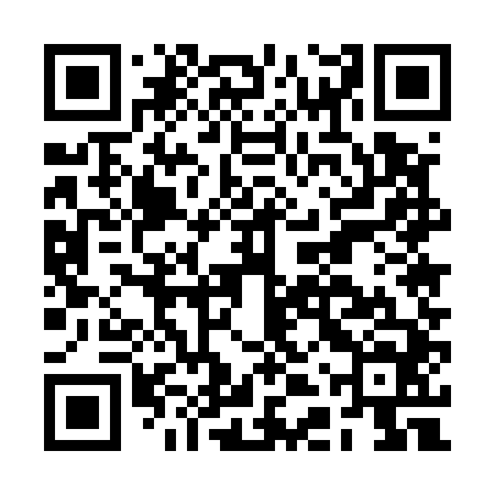 QR code for BDU544