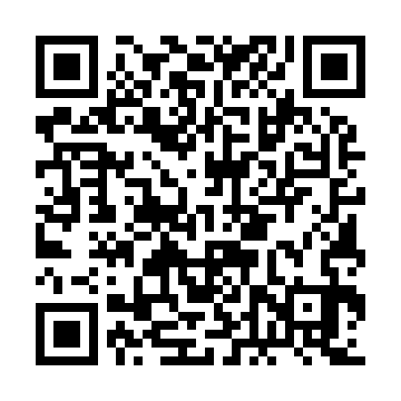 QR code for BDU933