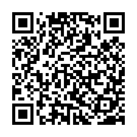 QR code for BDV448