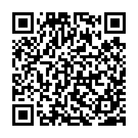 QR code for BDV684