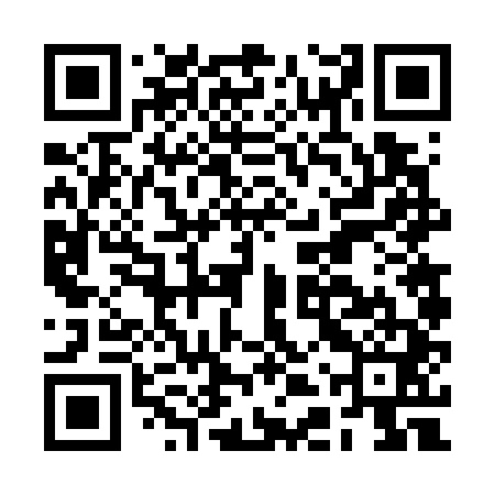QR code for BDV741