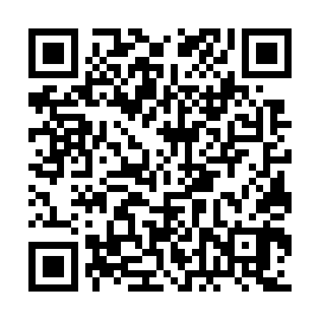 QR code for BDW740