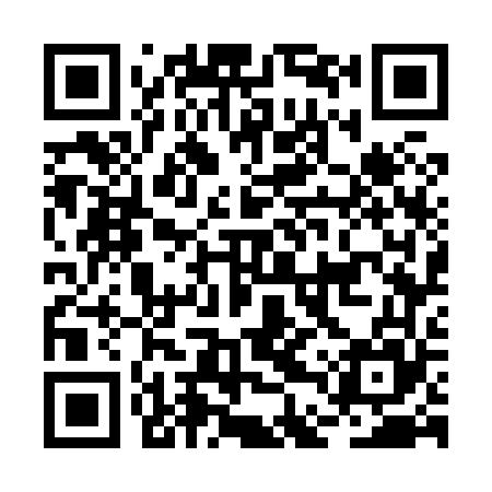 QR code for BDW865