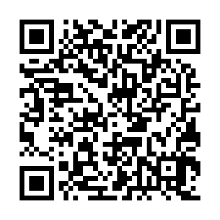 QR code for BDW907