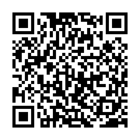 QR code for BDY168