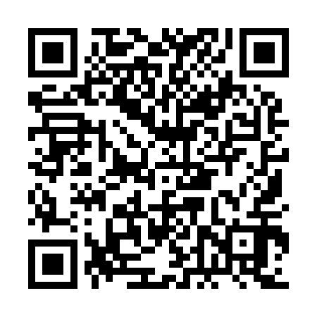 QR code for BDY912