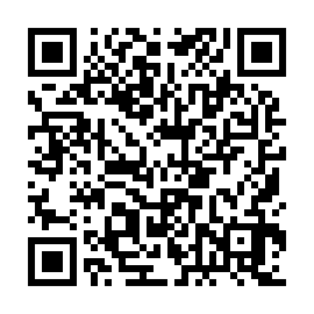 QR code for BDY932