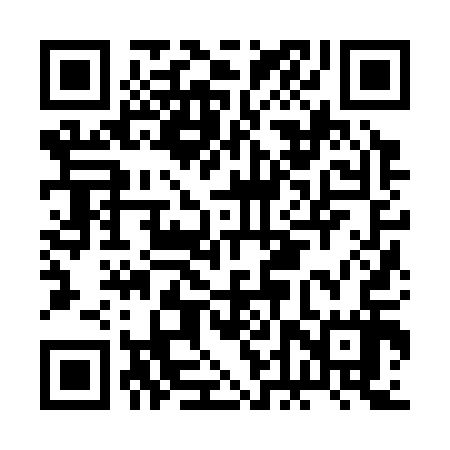 QR code for BDZ317