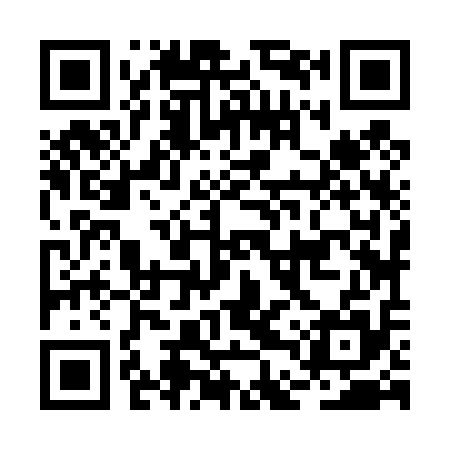 QR code for BDZ415