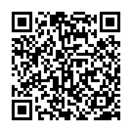 QR code for BEA225