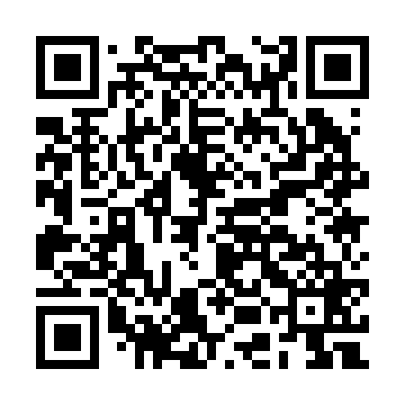 QR code for BEA269