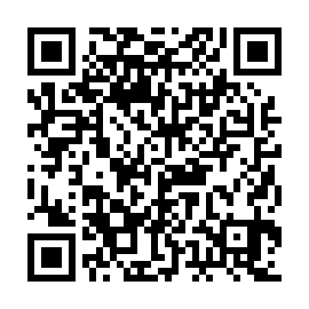 QR code for BEB031