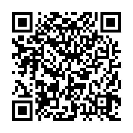 QR code for BEB108