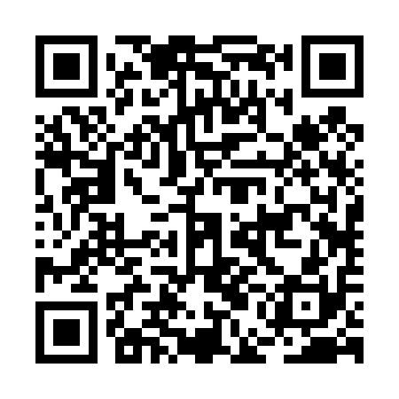 QR code for BEB410