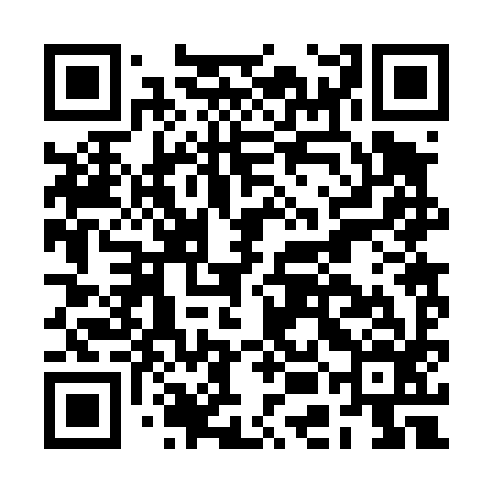 QR code for BEB496