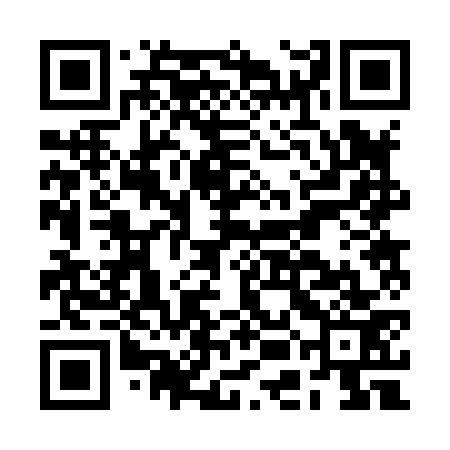 QR code for BEB873