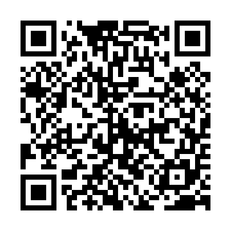 QR code for BEC055