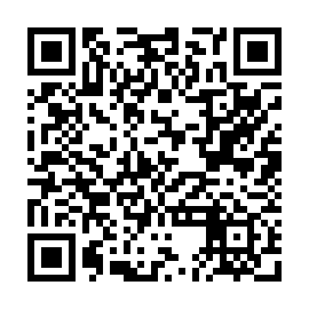 QR code for BEC079