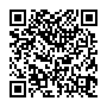 QR code for BEC321
