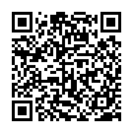 QR code for BEC707