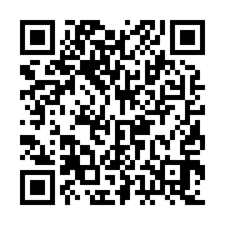 QR code for BEC813