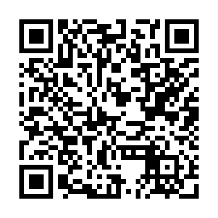 QR code for BEC910