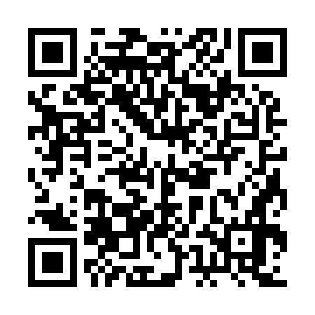 QR code for BEC976