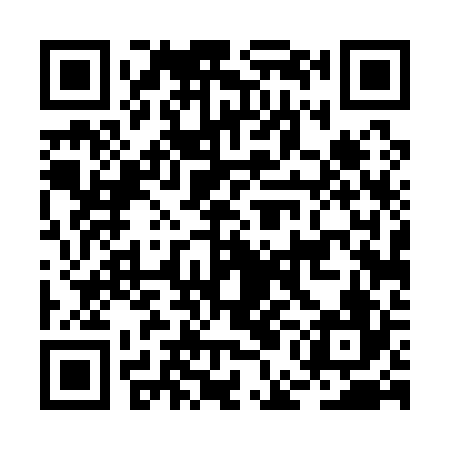 QR code for BED126