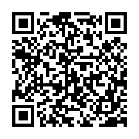 QR code for BED476
