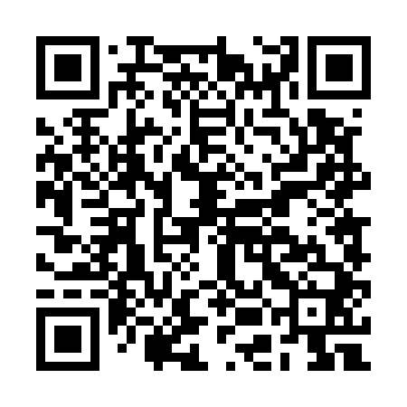 QR code for BED540