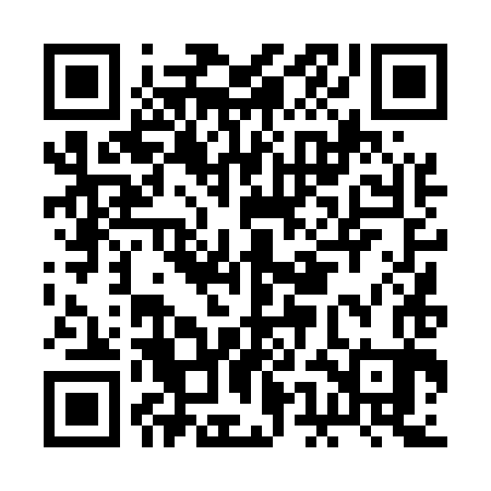 QR code for BED583