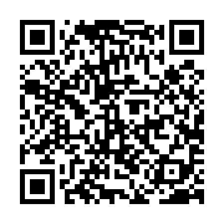 QR code for BED599