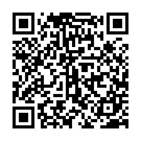QR code for BED907