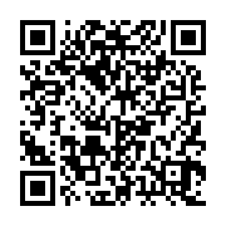 QR code for BED922