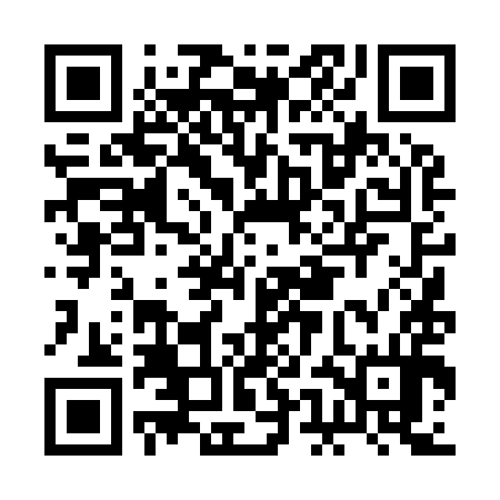QR code for BED994