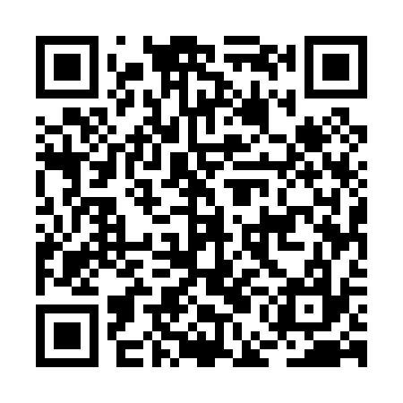 QR code for BEE037