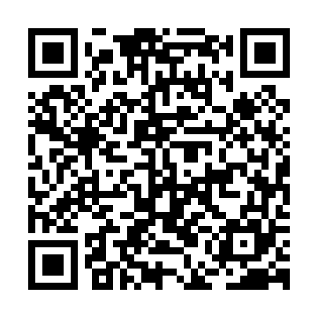 QR code for BEE065