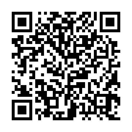 QR code for BEE362