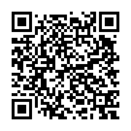 QR code for BEE430