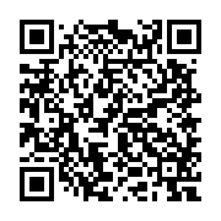 QR code for BEE586