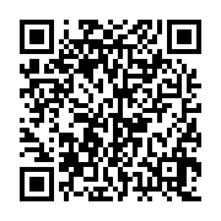 QR code for BEF136